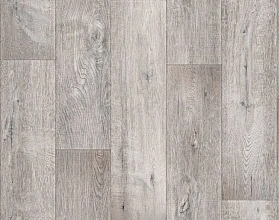 Линолеум бытовой Комитекс Лин Прованс 631 Винтаж